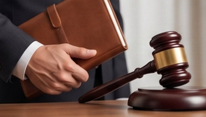 Представительство в суде в Сочи